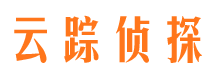 杨浦捉小三公司